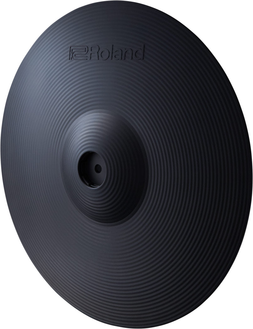 Roland CY-14R-T V-Cymbal Ride Pad