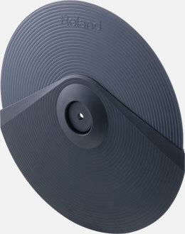 Roland CY8 Dual Trigger Cymbal Pad