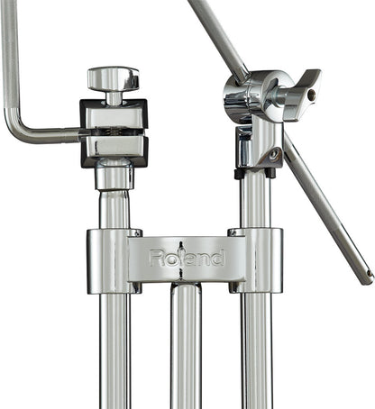 Roland DTS330 DRUM TRIPOD STAND