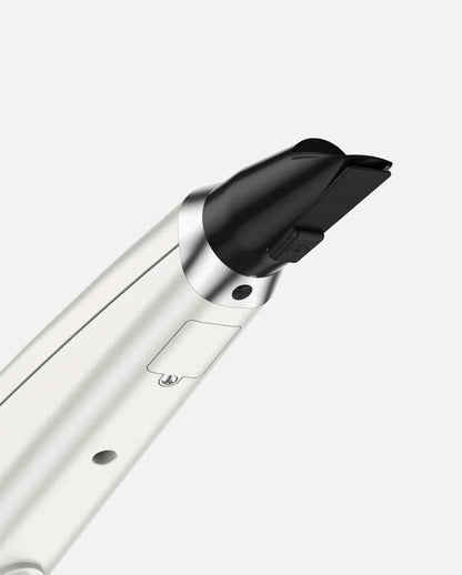 Roland AE-10 Aerophone Digital Wind Instrument