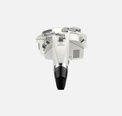 Roland AE-10 Aerophone Digital Wind Instrument