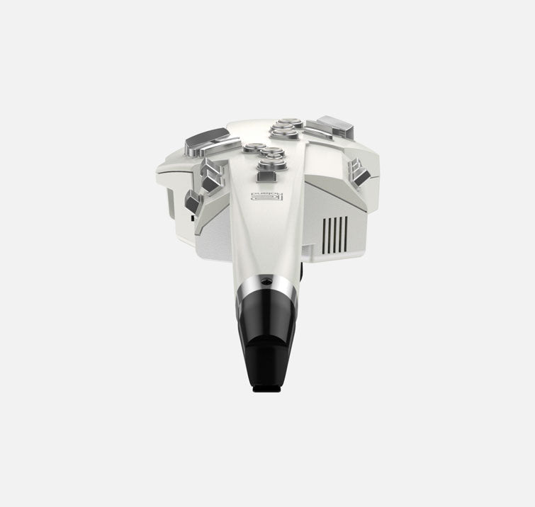 Roland AE-10 Aerophone Digital Wind Instrument