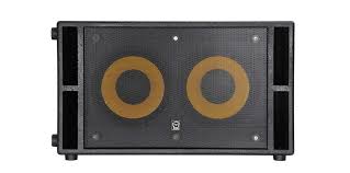 Mark Audio AS102S MAC150026Z
