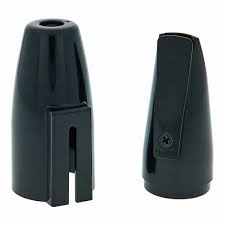 Roland OP-AE10MPH Replacement Mouthpiece