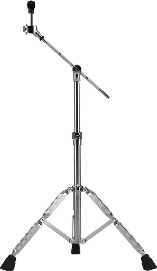 Roland DBS-30 Cymbal Boom Stand