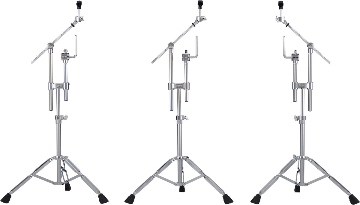 Roland DTS330 DRUM TRIPOD STAND