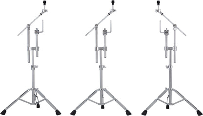 Roland DTS330 DRUM TRIPOD STAND