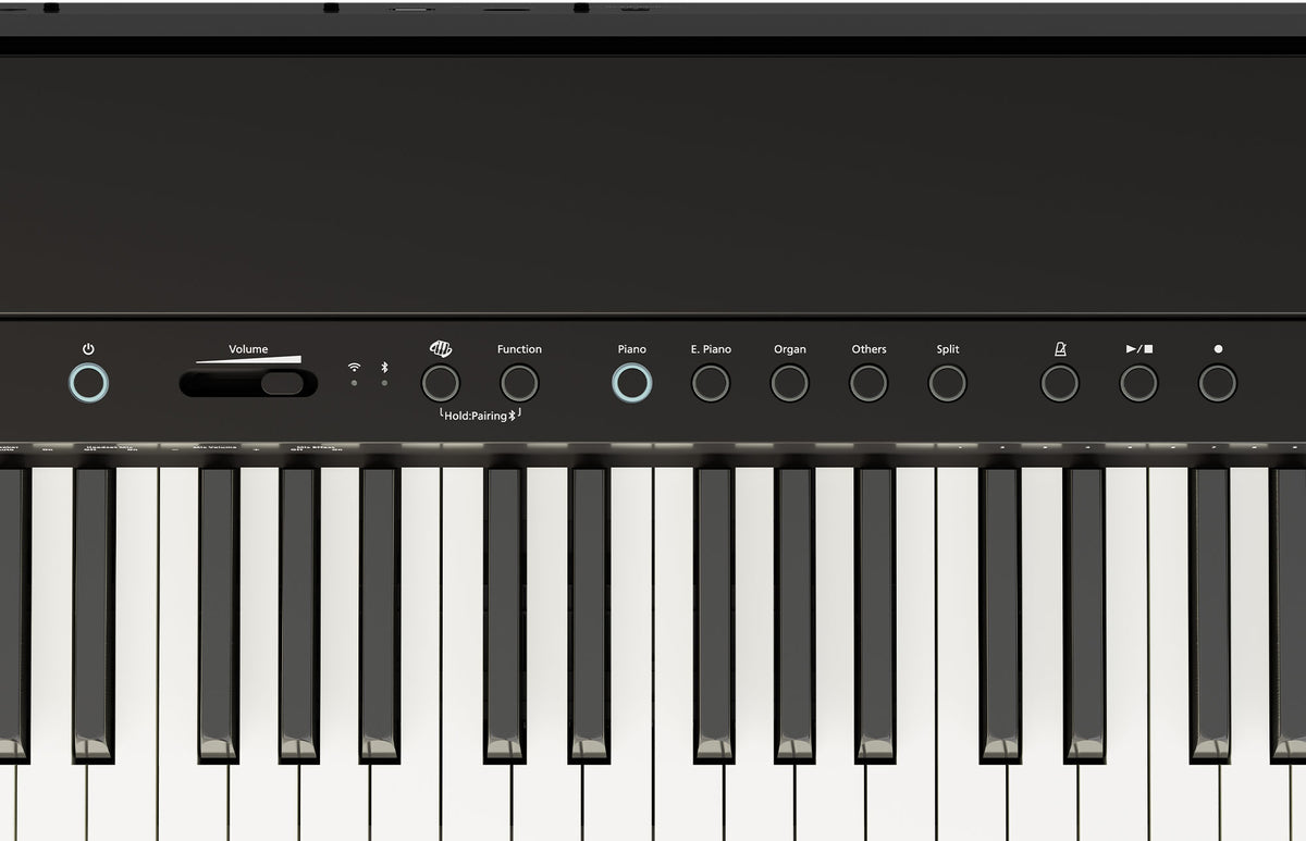 ROLAND FP40 88-key Portable Digital Piano