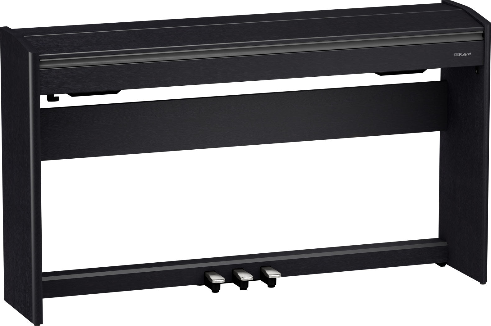 Roland, 88-Key Digital Pianos-Home,F701