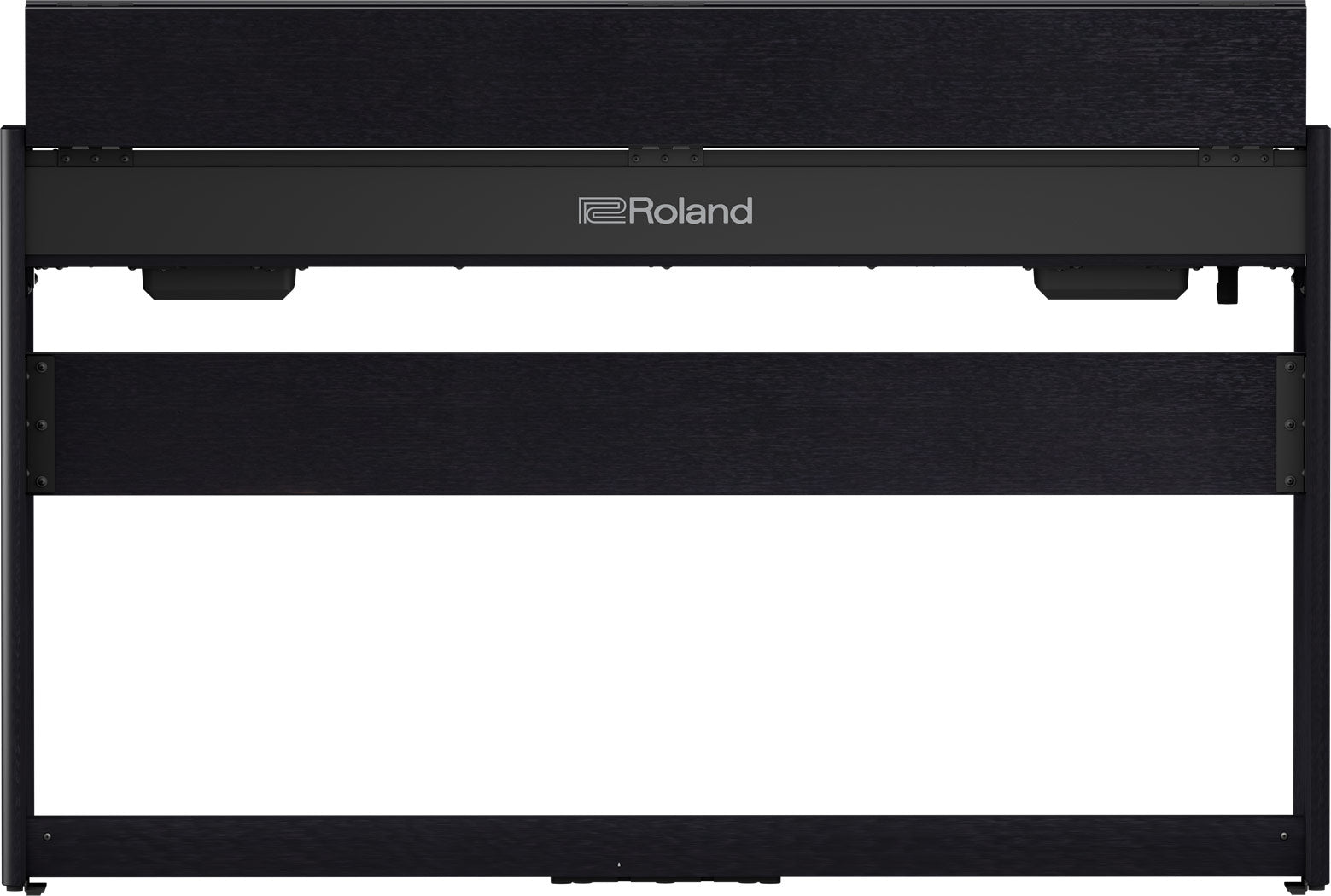 Roland, 88-Key Digital Pianos-Home,F701