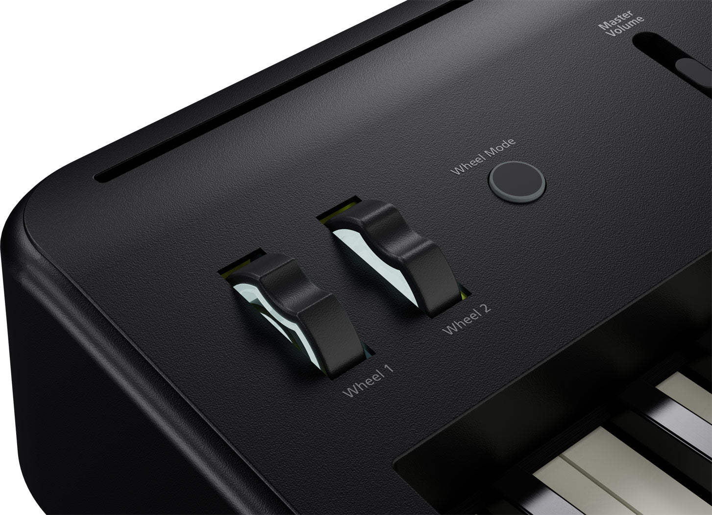 Roland FP-E50-BK Digital Piano