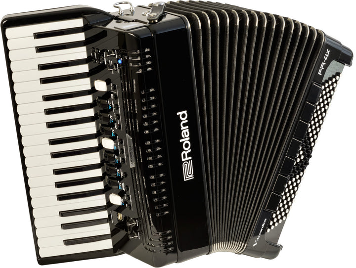 Roland FR-4X V-Accordion