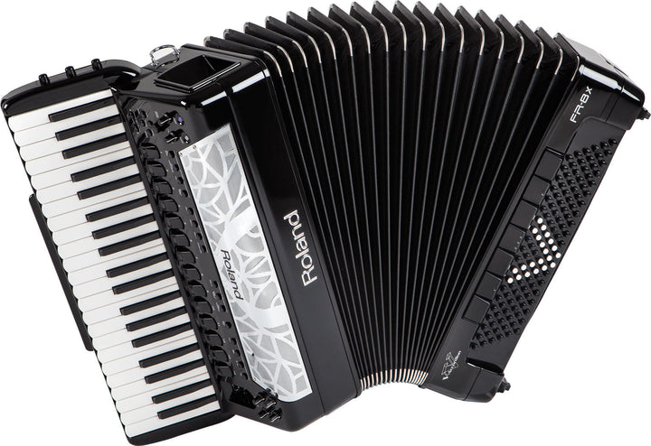 ROLAND FR-8X (R V-Accordion)