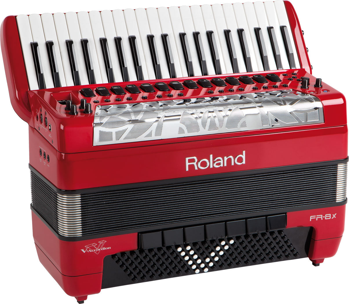 ROLAND FR-8X (R V-Accordion)