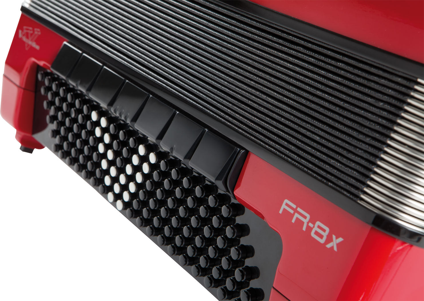 ROLAND FR-8X (R V-Accordion)