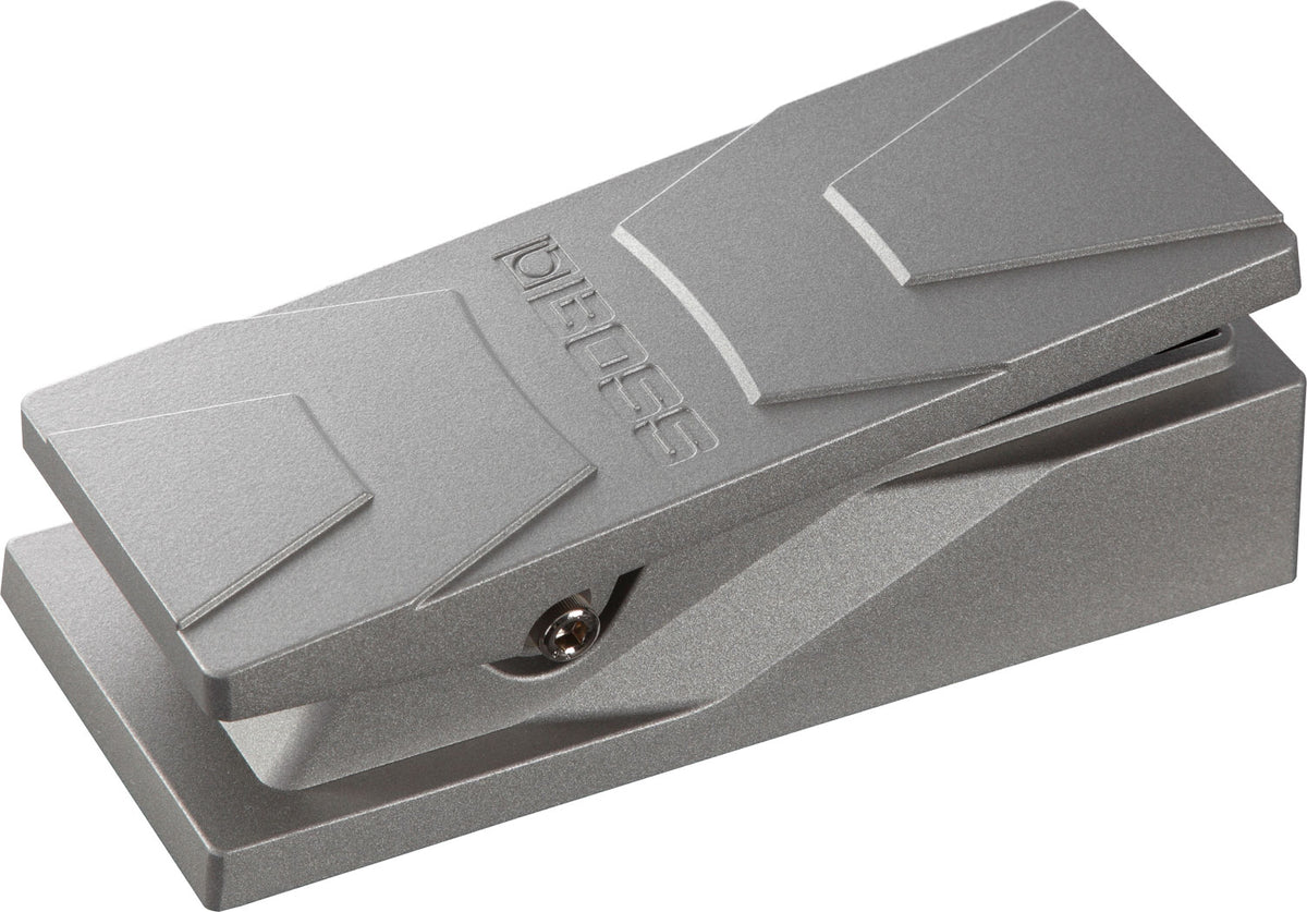 Boss FV-30L Foot Volume Pedal