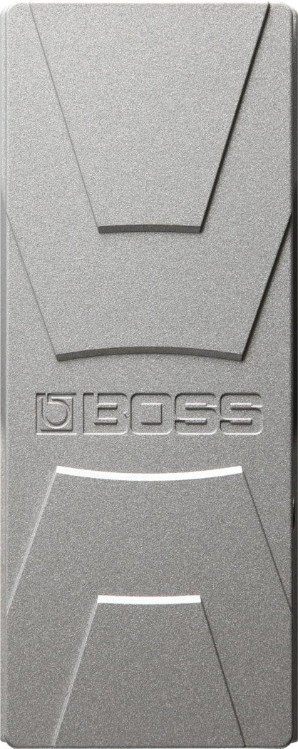 Boss FV-30L Foot Volume Pedal