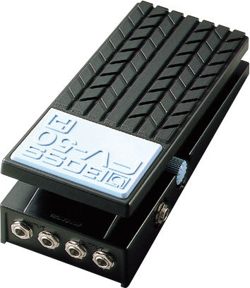 Boss FV-50H Stereo Volume Pedal