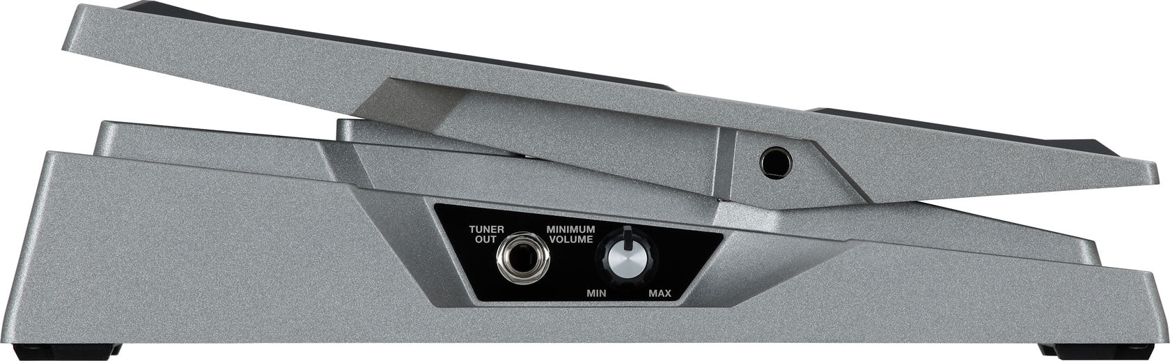 Boss FV-500L Volume Pedal