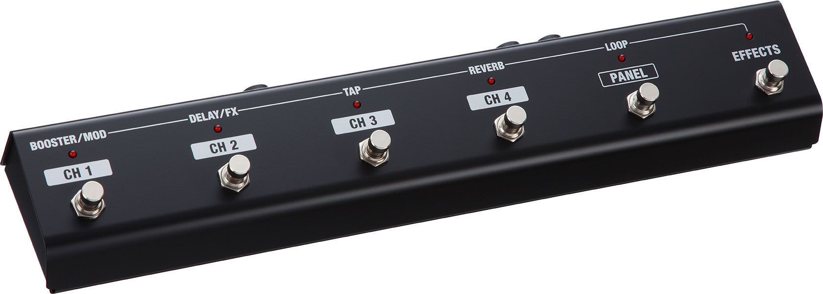 Roland GA-FC GA Foot Controller