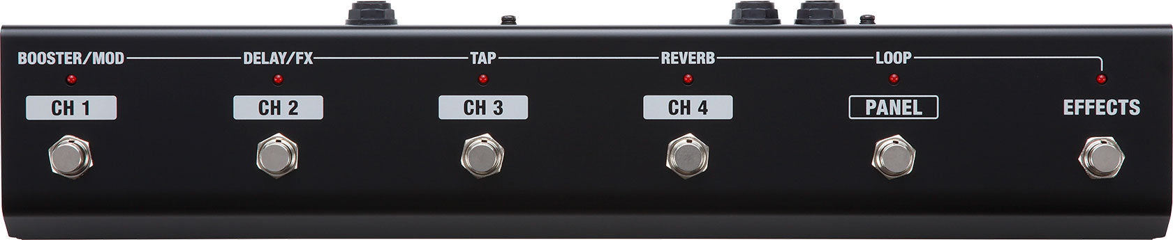 Roland GA-FC GA Foot Controller