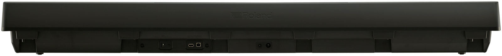 Roland FP-10 Digital Piano