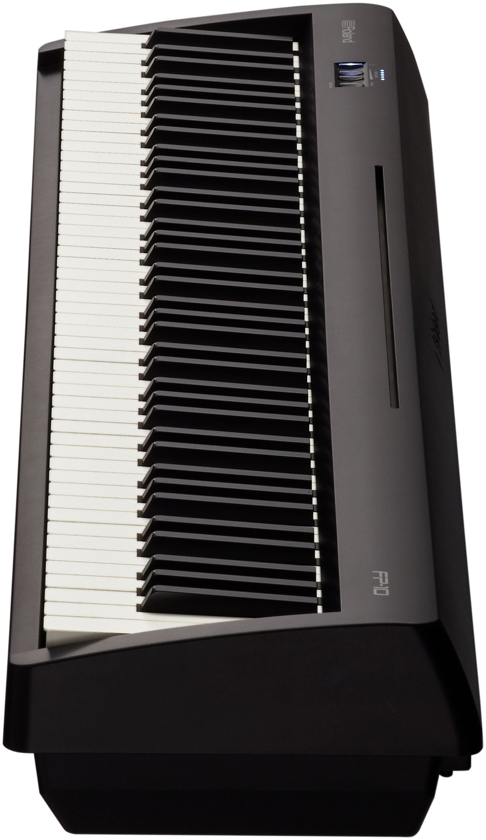 Roland FP-10 Digital Piano
