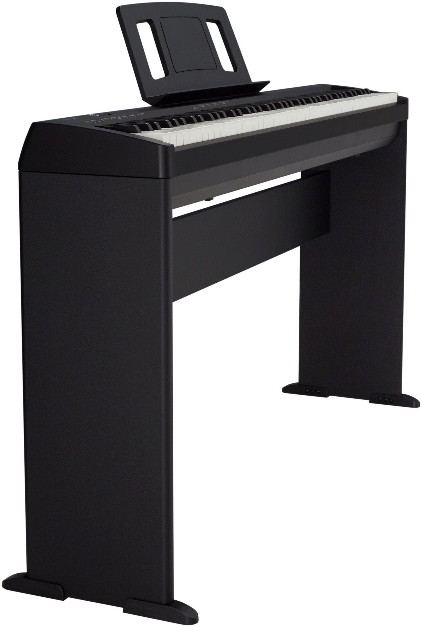 Roland FP-10 Digital Piano