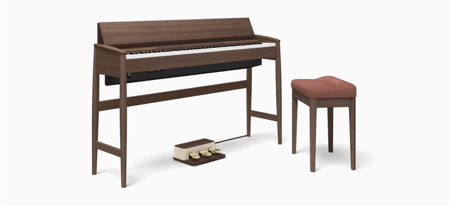 ROLAND KF-10-KO DIGITAL PIANO