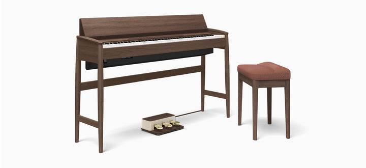 ROLAND KF-10-KO DIGITAL PIANO