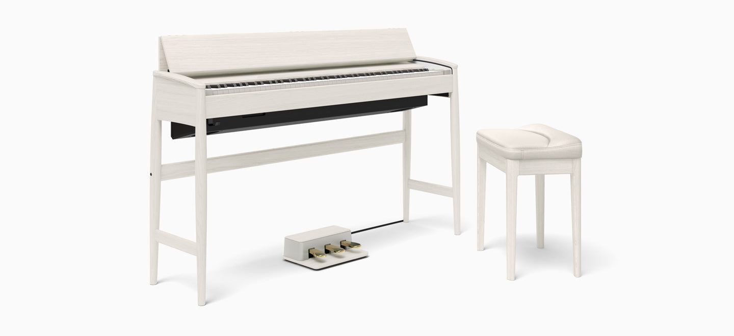 ROLAND KF-10-KO DIGITAL PIANO