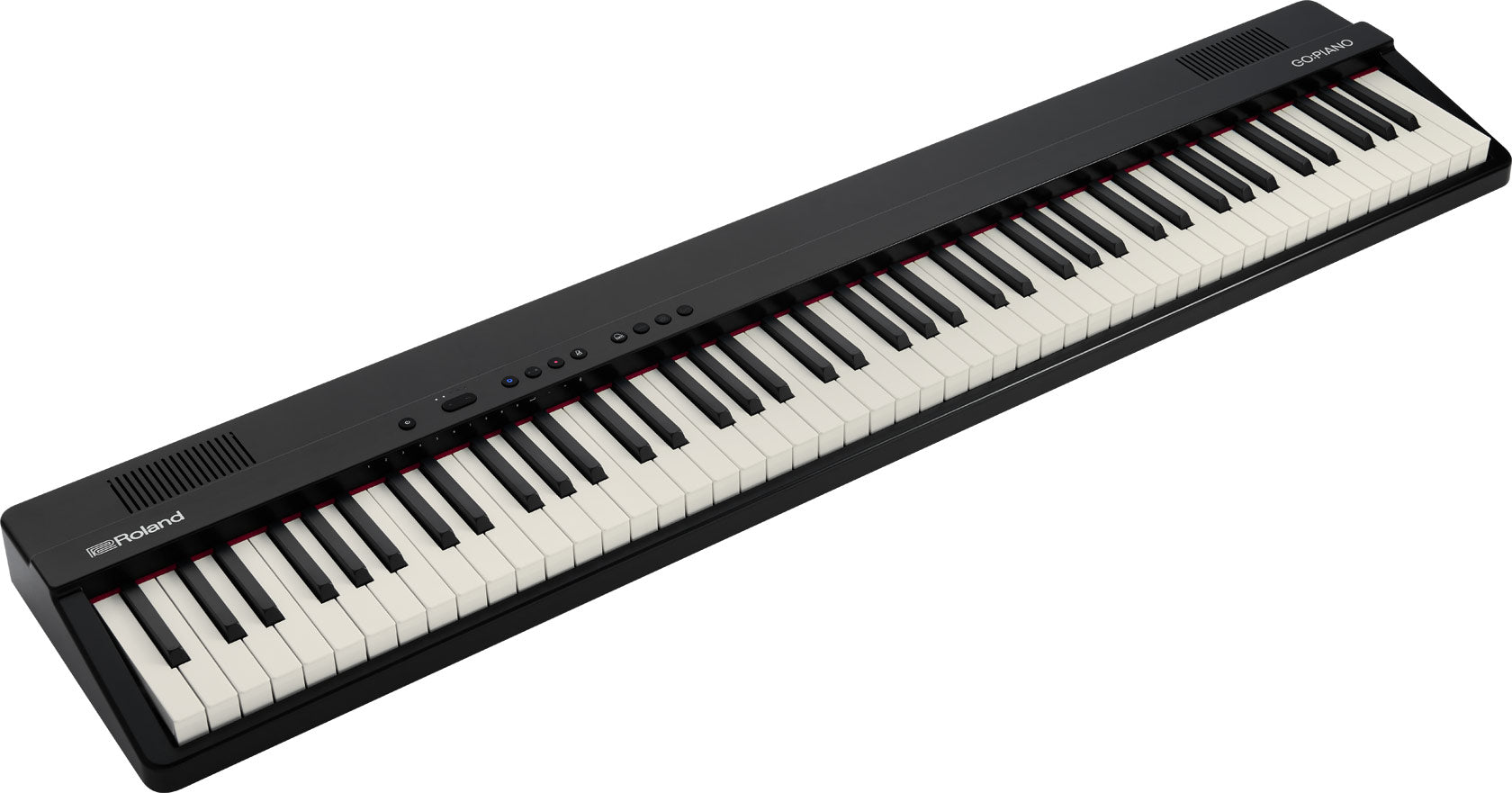 Roland GO-88PX Digital Piano