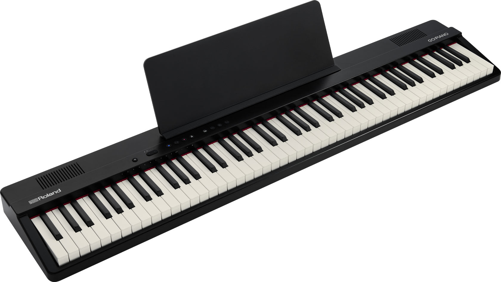 Roland GO-88PX Digital Piano