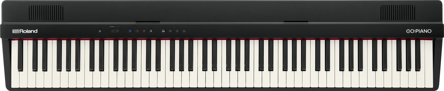 Roland GO-88PX Digital Piano