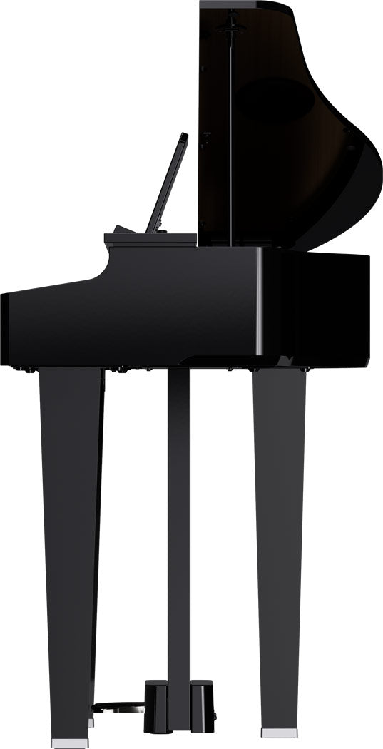 Roland GP-3 Digital Grand Piano