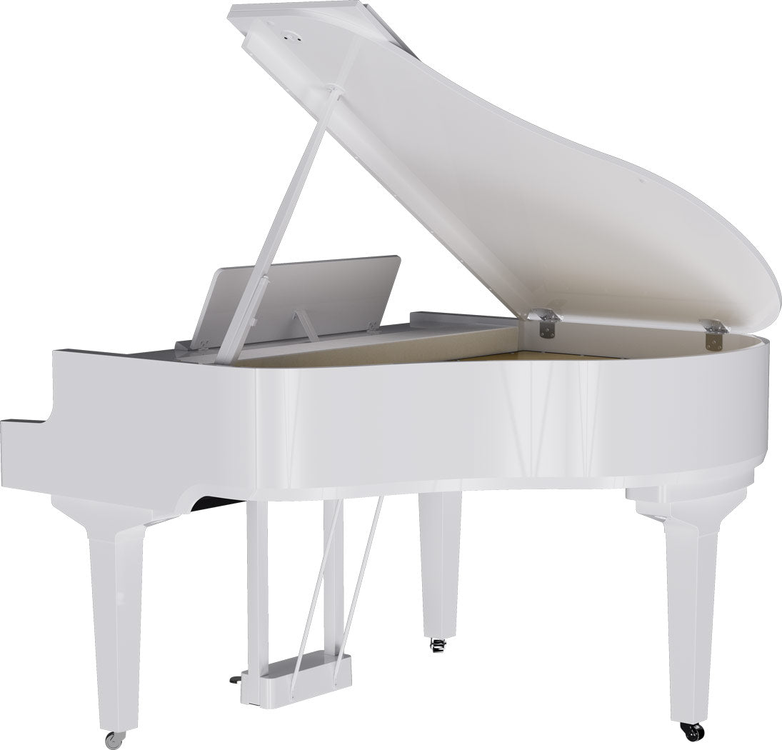 Roland GP-9 Digital Grand Piano