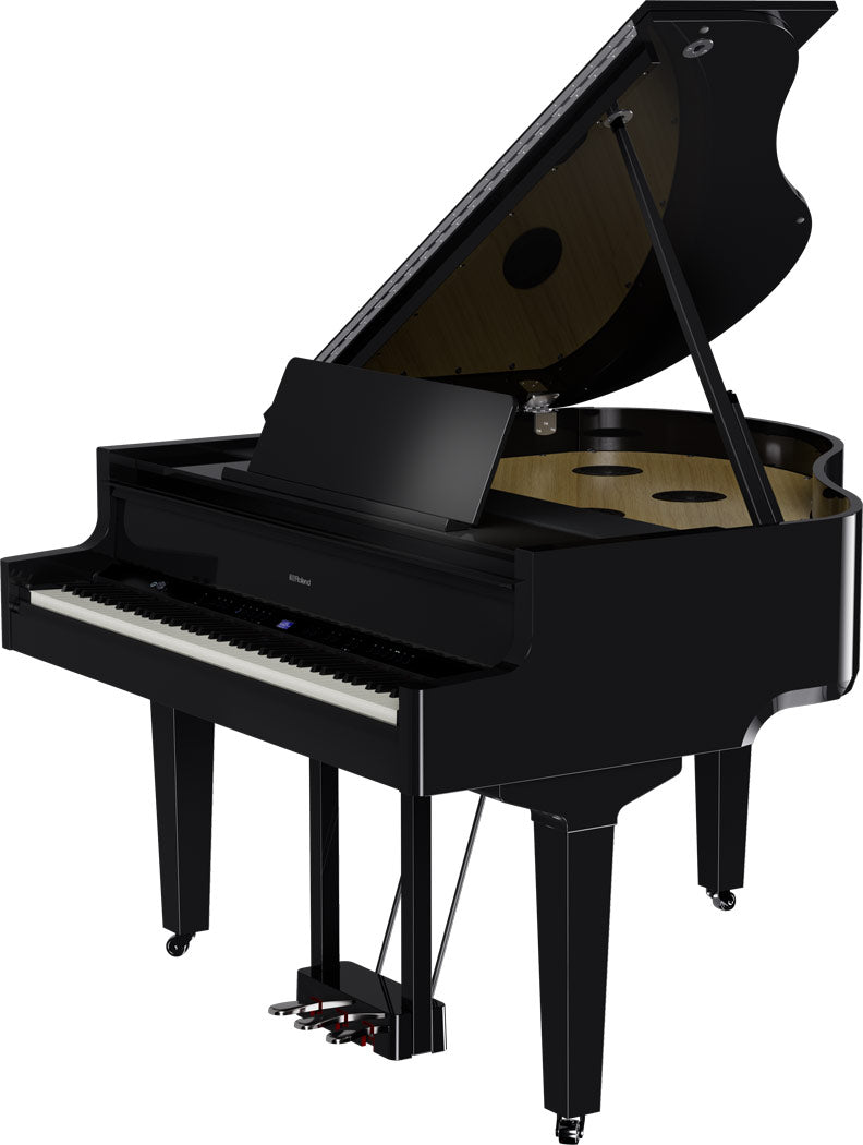 Roland GP-9M-PE Digital Grand Piano
