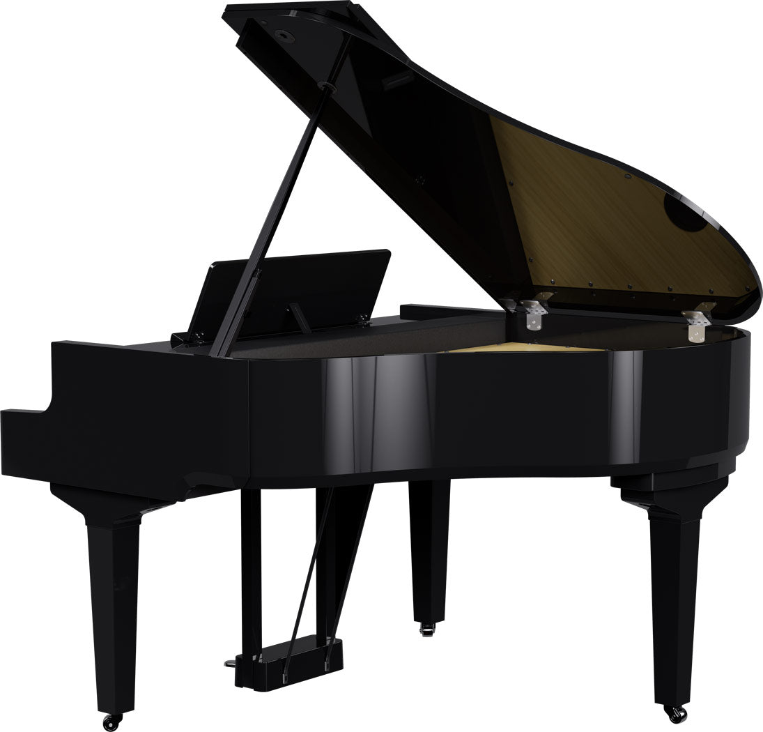 Roland GP-9M-PE Digital Grand Piano