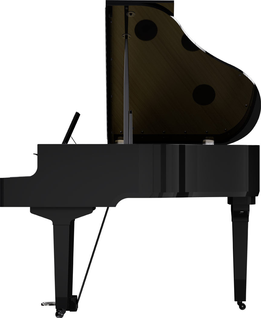 Roland GP-9M-PE Digital Grand Piano
