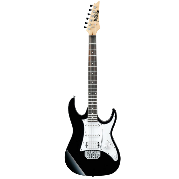 Ibanez GRX40 Electric Guitar