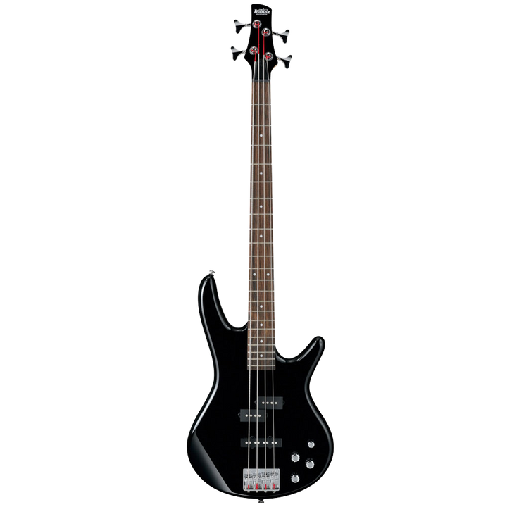 Ibanez SR Gio Series GSR200 Bass Guitar