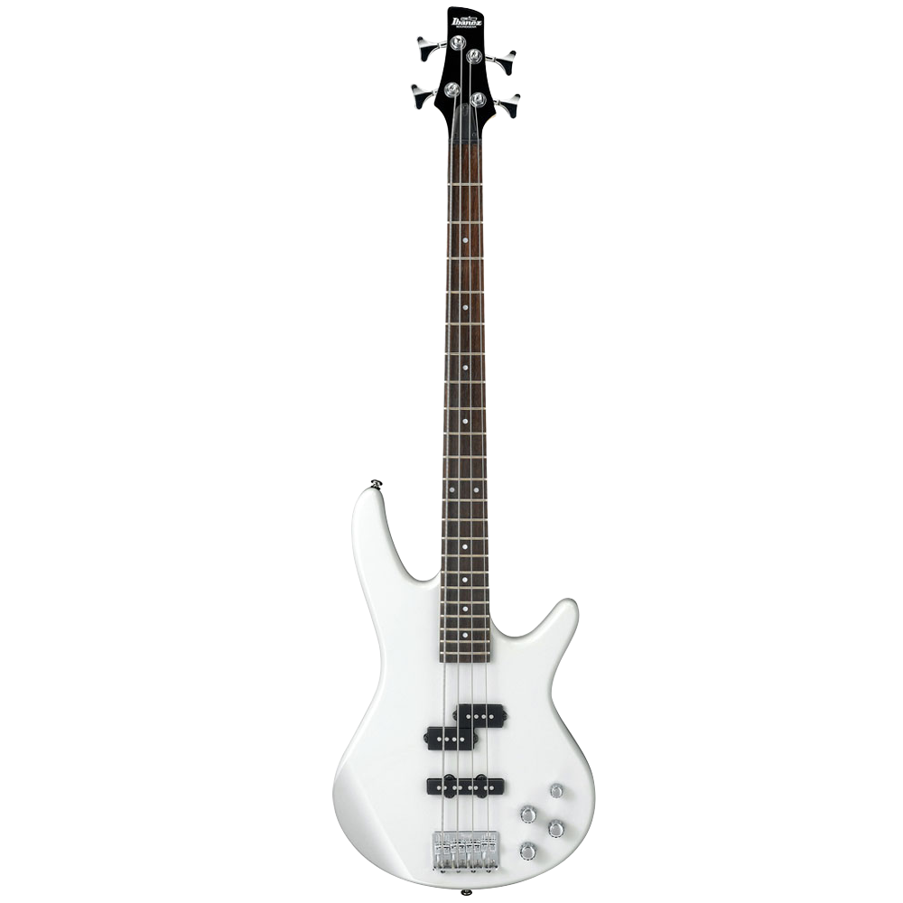 Ibanez SR Gio Series GSR200 Bass Guitar