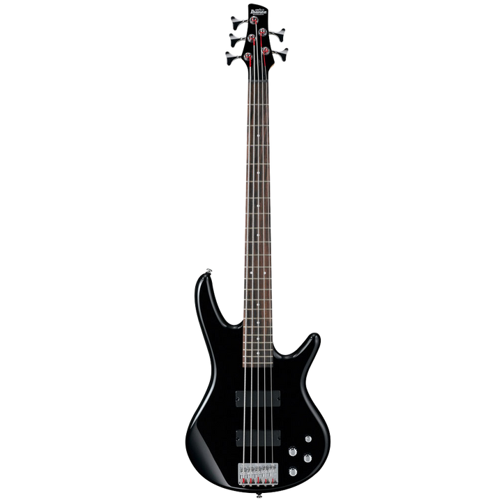 Ibanez GSR205 Bass Guitar