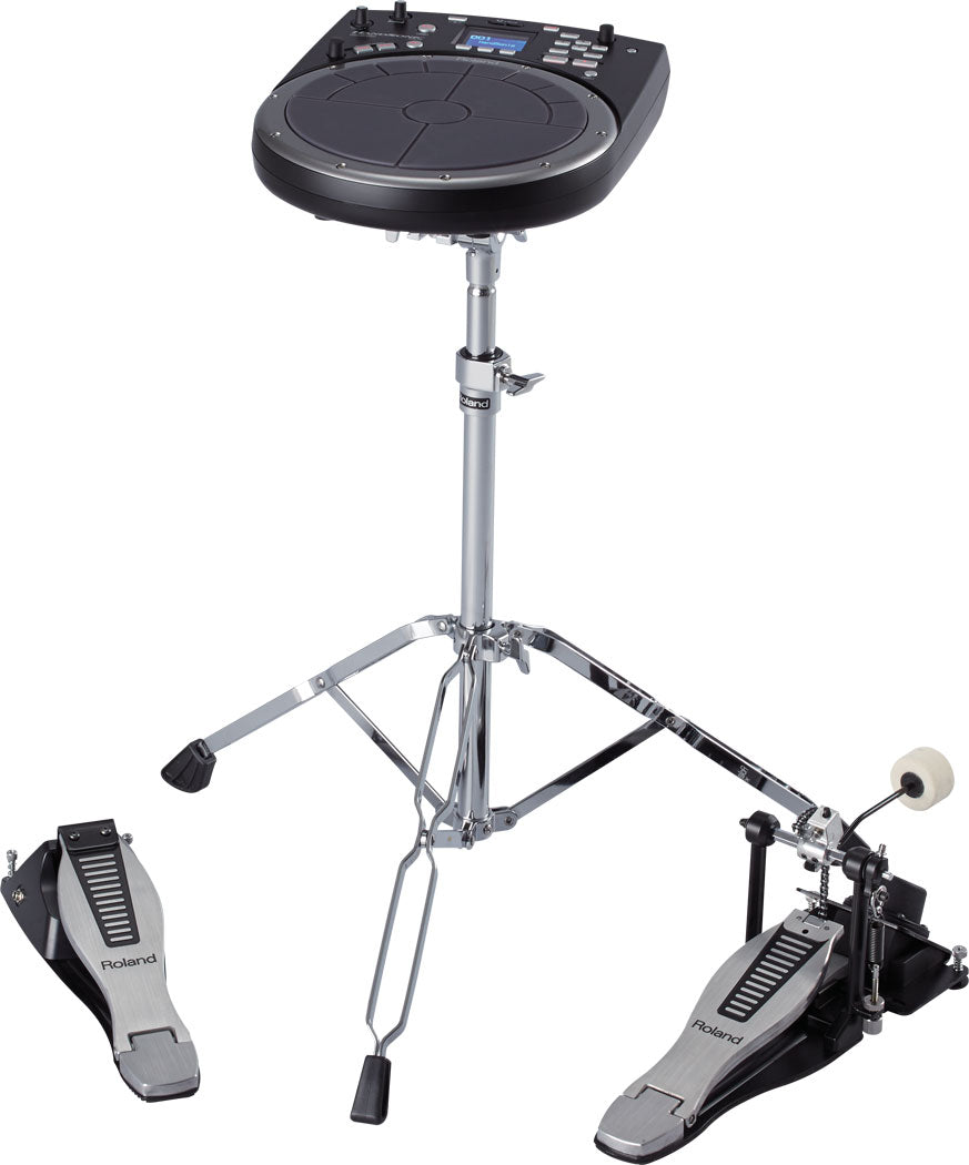 Roland HandSonic HPD-20 Digital Hand Percussion