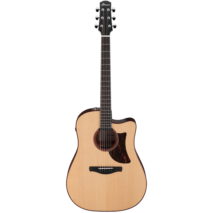 Ibanez AE Series AAD300CE LGS Acoustic Guitar
