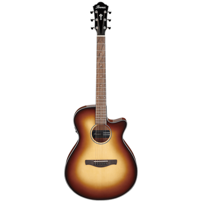 Ibanez AEG50 Semi Acoustic Guitar