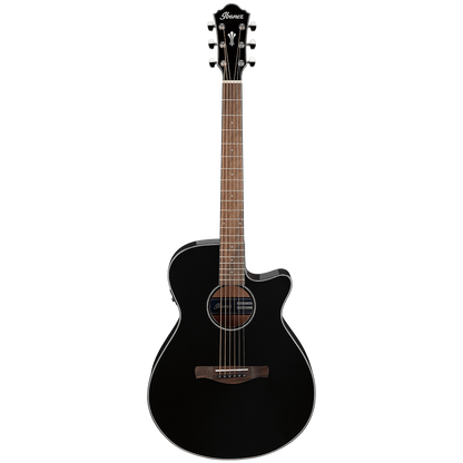 Ibanez AEG50 Semi Acoustic Guitar