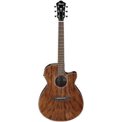 Ibanez AEG Series AEG61 NMH Semi Acoustic Guitar