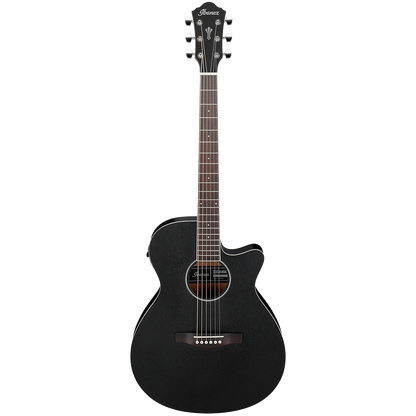Ibanez AEG Series AEG7 MH Acoustic Guitar