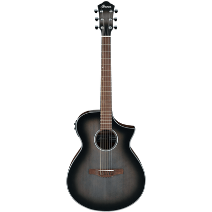 Ibanez AEWC Series AEWC11 Semi Acoustic Guitar